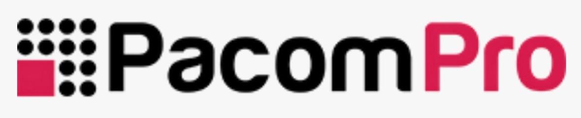 PacomPro Car Ceramic Coating Paint Protection Film's favicon