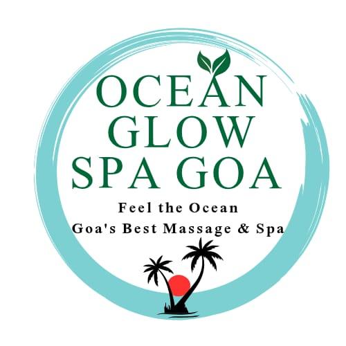 Oceanglowspagoa.com's favicon