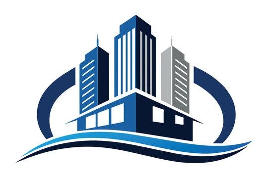 Shakuntala Property and Estates's favicon