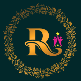 Rainbow Events And Management's favicon
