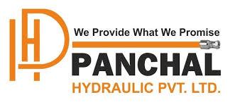 Panchal Hydraulic Pvt. Ltd. - 9825535061's favicon