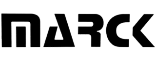 www.elevatorspareparts.net favicon