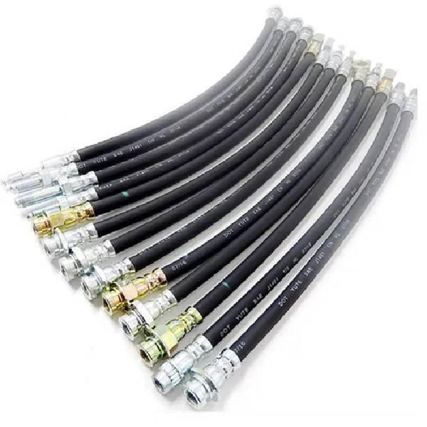 www.patilhydraulicspares.com favicon