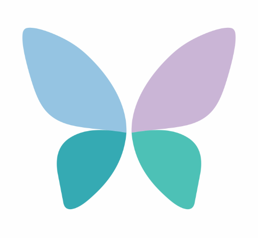Sahjeevan Care Centre and Rehabilitation Centre's favicon