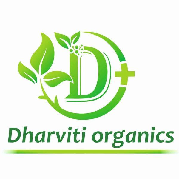 www.dharvitiorganic.com favicon