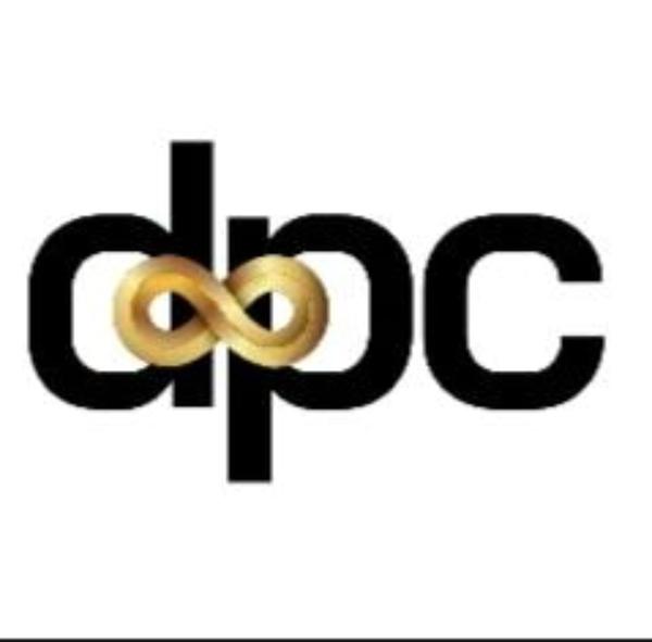 Dave Physiotherapy Clinic's favicon