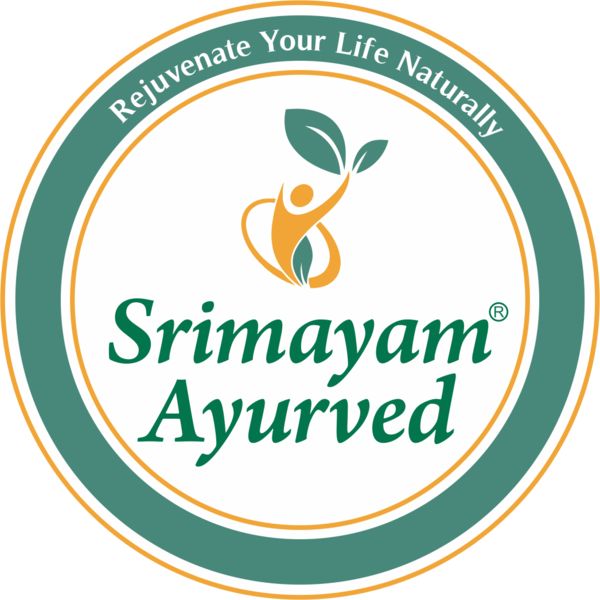 “Srimayam Ayurved”'s favicon