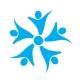 Tre Sessanta's favicon