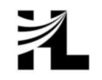 HL DESIGN's favicon