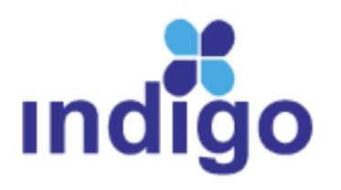 Indigo Copier Services Pvt Ltd  Call 08048060262's favicon