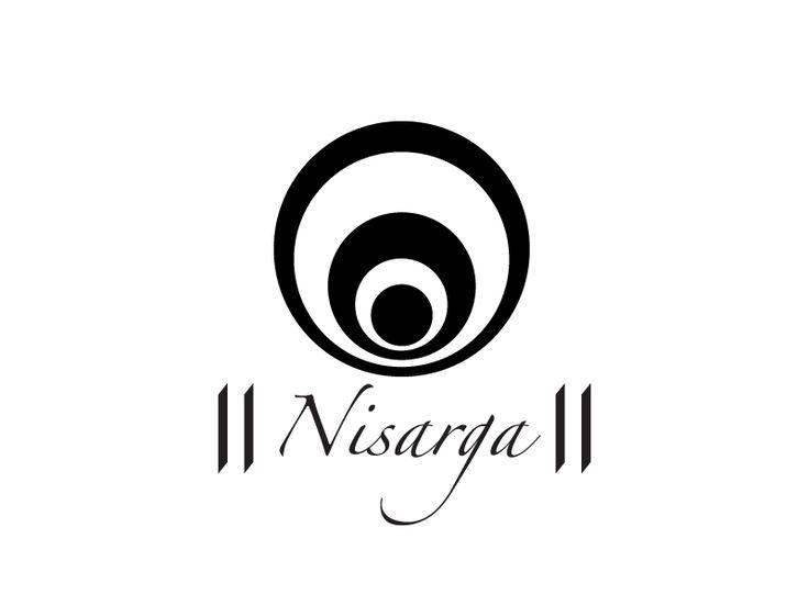 Hotel Nisarg Vasota Tent Camping - 9833677002's favicon