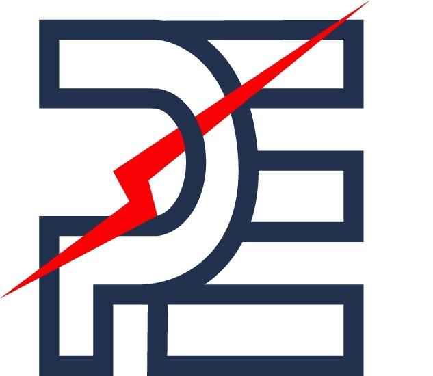 Pratik Electricals's favicon