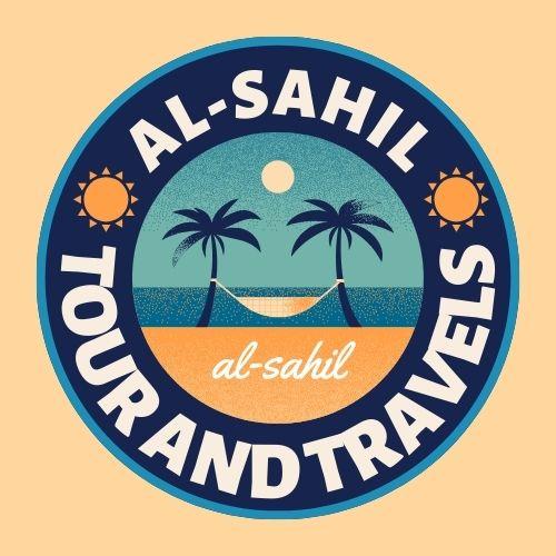 Al Sahil Tour And Travels's favicon