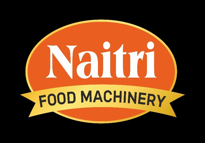 NAITRI FOOD MACHINERY's favicon