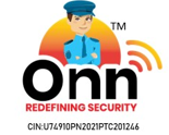 Onn Security and Intelligence Solutions Pvt. Ltd.'s favicon