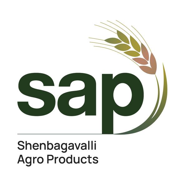 Shenbagavalli Agro Products's favicon