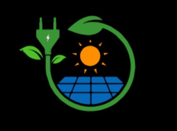 Bhaghyashri Green Solution's favicon