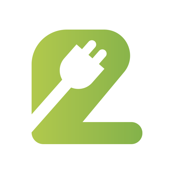 Zepaste India Pvt Ltd's favicon