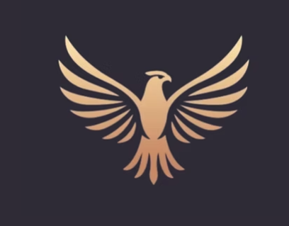 Superior Freight Services Private Limited's favicon