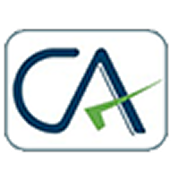 Fintelli Advisory Services Private Limited's favicon