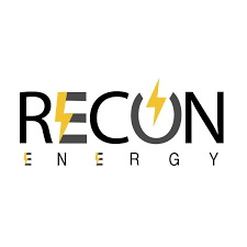 Recon Energy And Sustainability Technologies's favicon