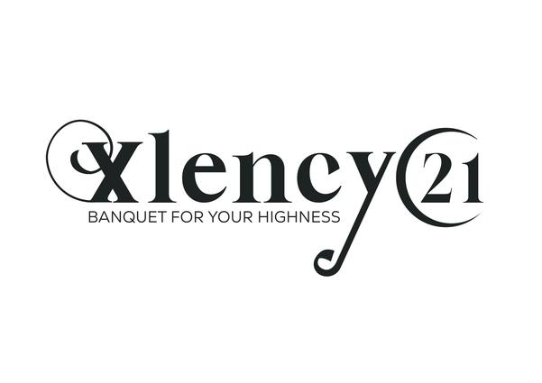 XLency -21's favicon