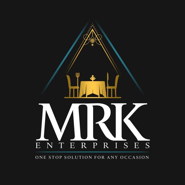 MRK Enterprises's favicon