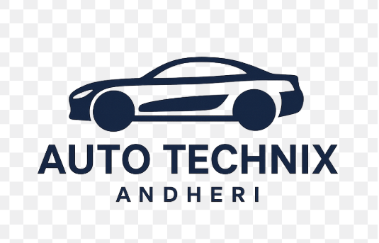 Auto Technix's favicon