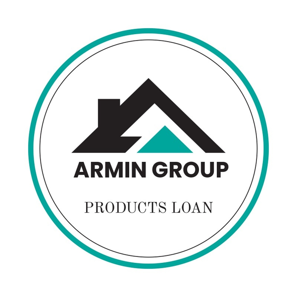 ARMIN GROUP's favicon