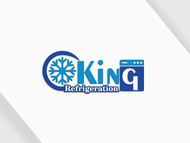 BEST AC SERVICE IN SURAT's favicon