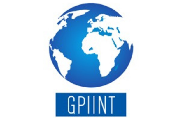 Global Power And Instrumentation Private Limited's favicon