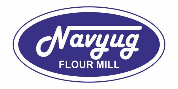 Navyug Flour Mill's favicon