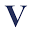 VIMAX INDIA (DROP-SHIPPING)'s favicon