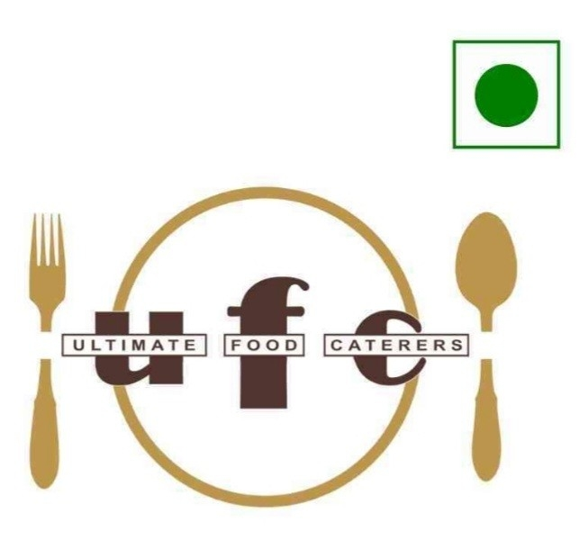 Ultimate Food Caterers's favicon