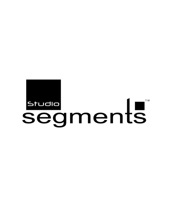 Studio Segments's favicon