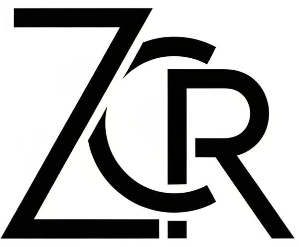 Zen Carpet & Rugs's favicon