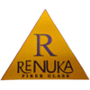 Renuka Fibre Glass's favicon
