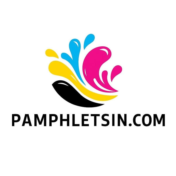Pamphletsin.com's favicon