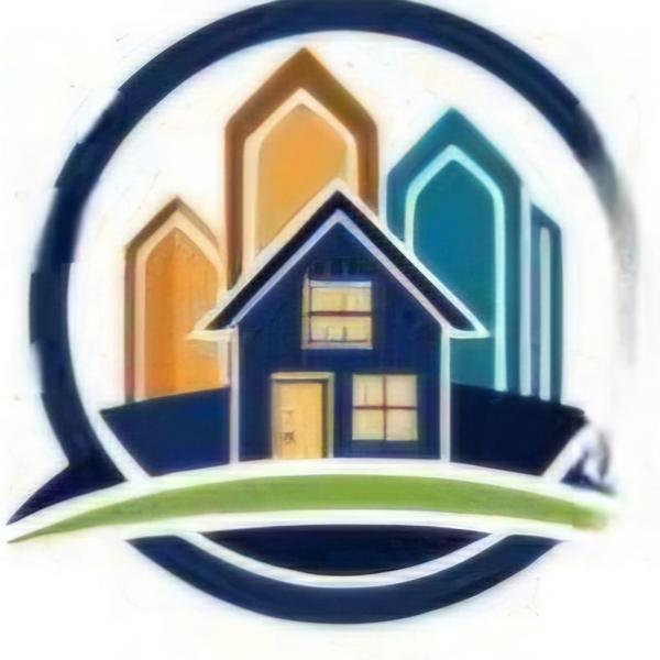 AR PROPERTIES's favicon