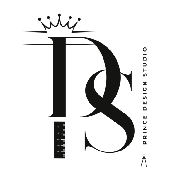 Prince Designs Studio's favicon