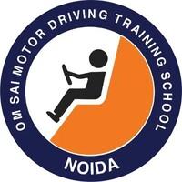 Om Sai Motor Driving Training School's favicon
