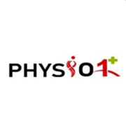Physio1Plus's favicon