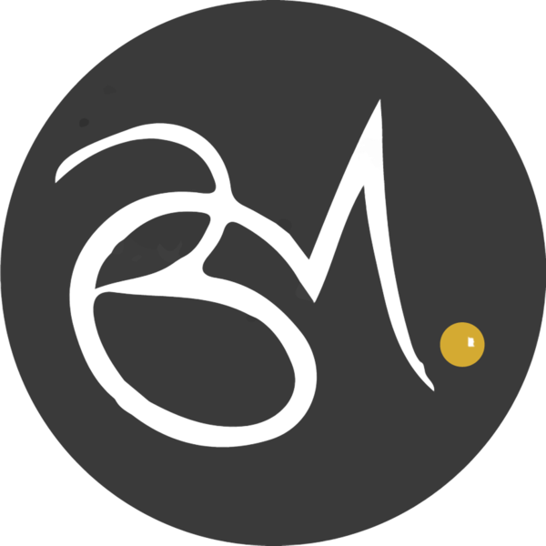 Bhavsar and Mehta's favicon