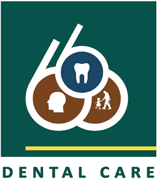6 to 60 Dental Care's favicon