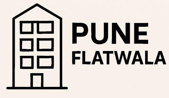 Pune Flatwala.com's favicon