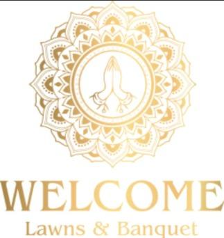 Welcome Lawns & Banquet's favicon