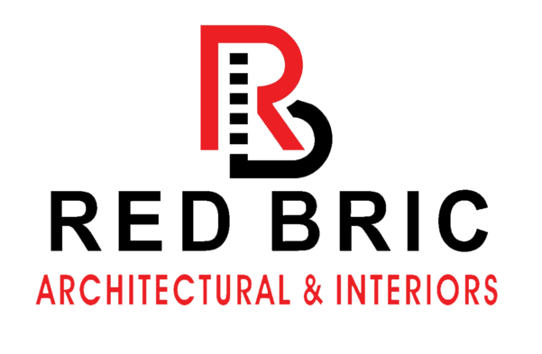 Redbric Villa Pvt Ltd's favicon