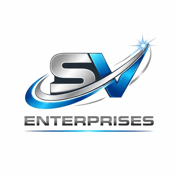 sventerprisesmumbai.com favicon