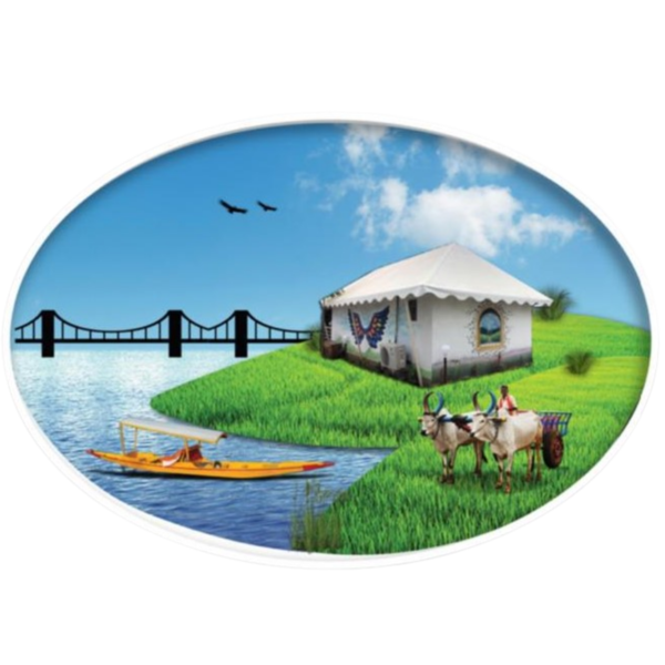 Mauli Agro Farm's favicon