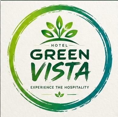 Hotel Green Vista's favicon
